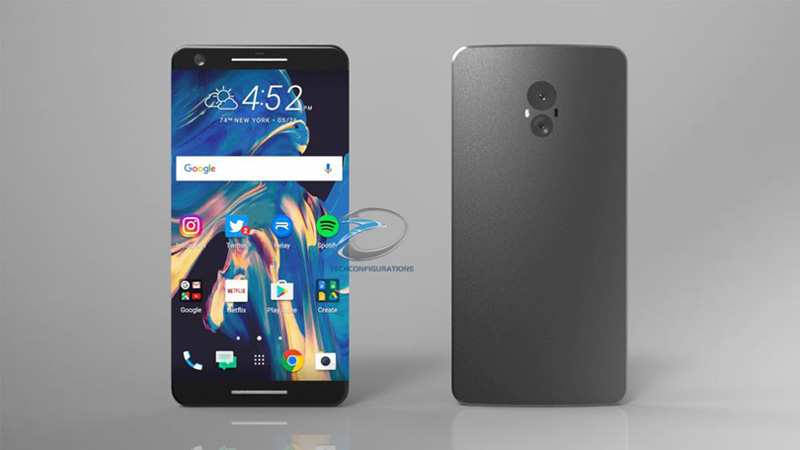 HTC 11 HTC 11