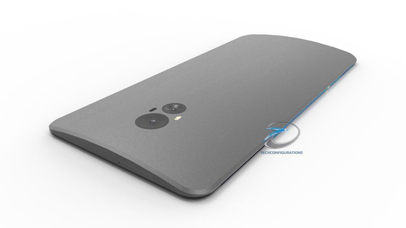 HTC 11 HTC 11