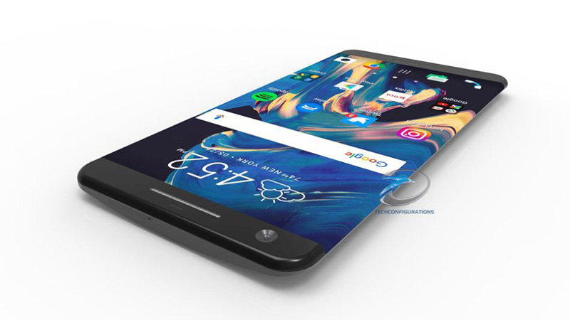HTC 11 HTC 11