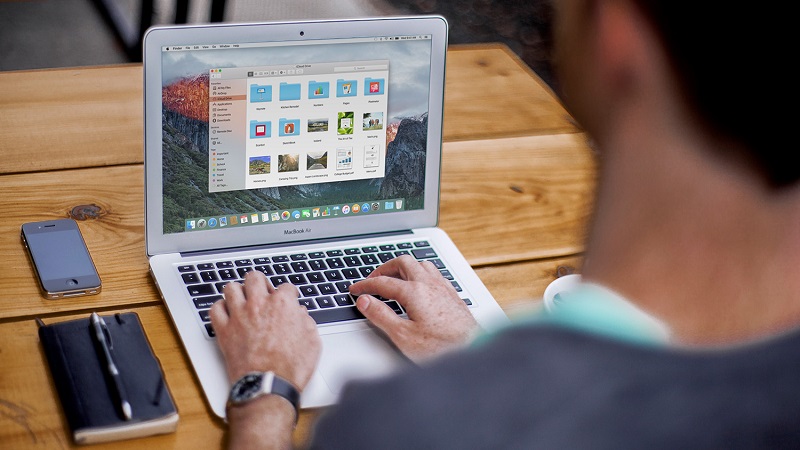 iPhone 4, MacBook sẽ bị Apple khai tử vào cuối tháng này iPhone 4, MacBook sẽ bị Apple khai tử vào cuối tháng này