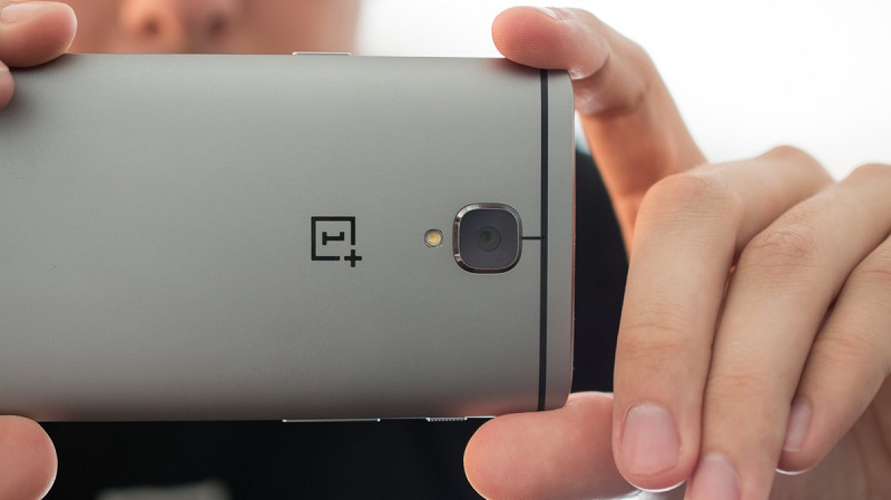 OnePlus 3s sẽ sở hữu vi xử lý Snapdragon 821, RAM 6GB