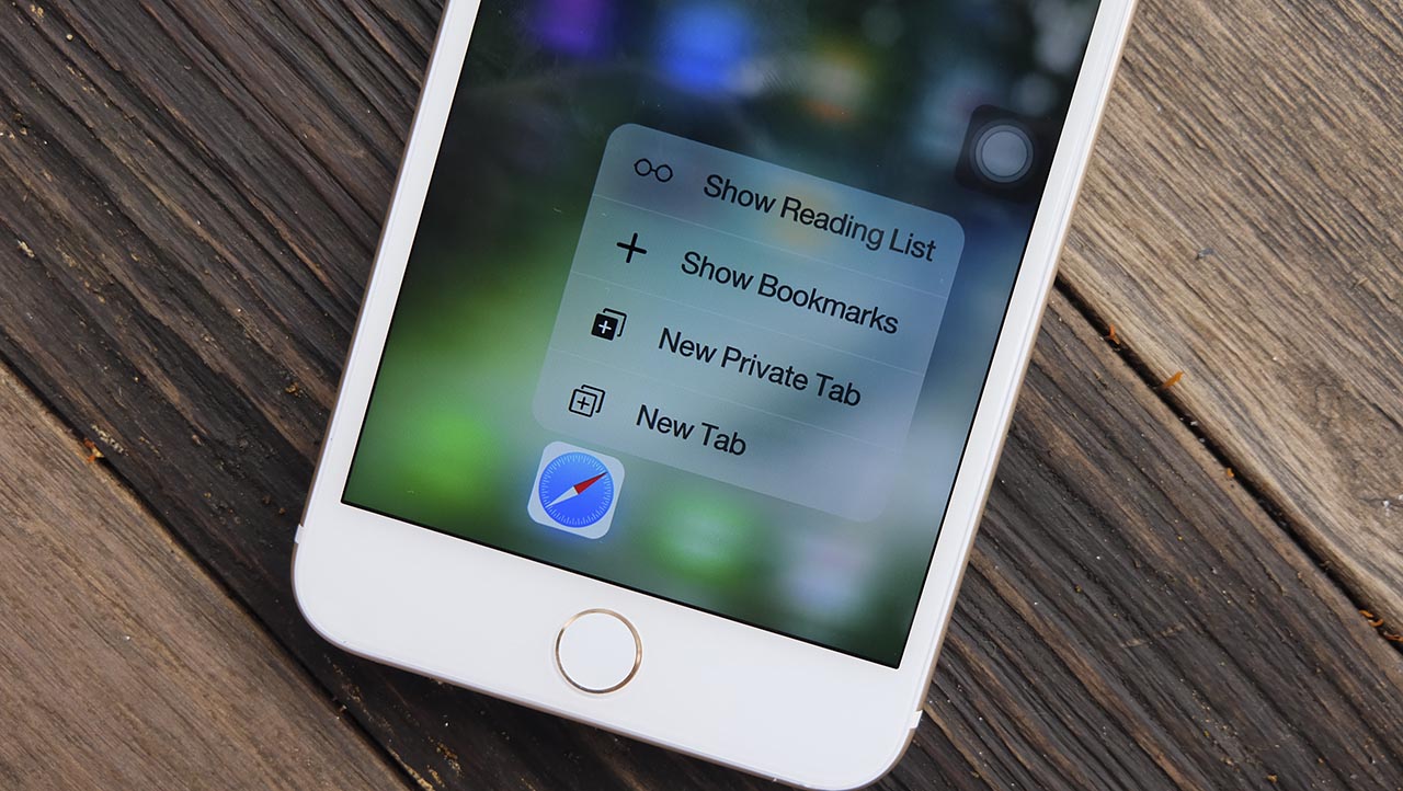 trên tay iphone 7 plus fake