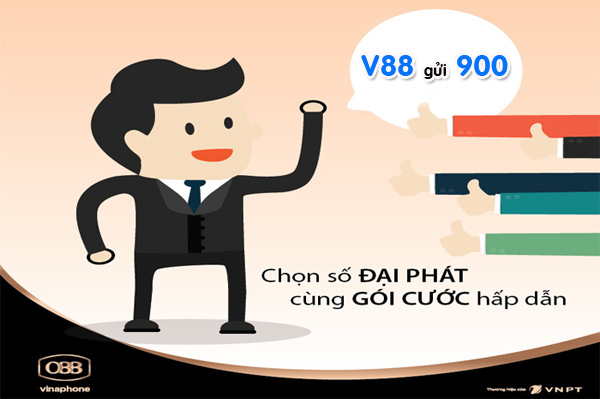 Gọi thả ga nội/ngoại mạng với gói cước siêu rẻ Gọi thả ga nội/ngoại mạng với gói cước siêu rẻ