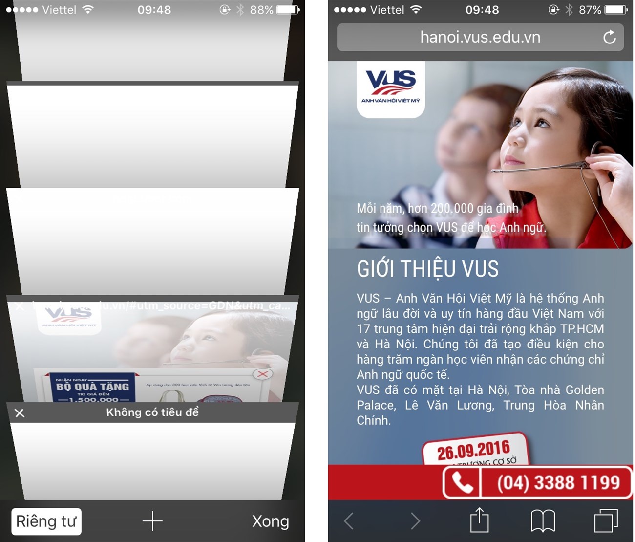 Khám phá 13 tính năng ẩn tuyệt vời trên iOS 10