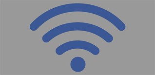 Cách kết nối mạng trên Smart tivi Toshiba 2016