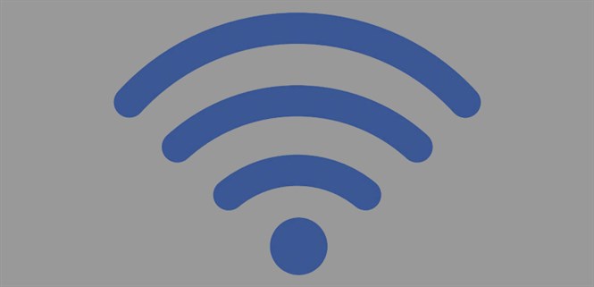 Cách kết nối mạng trên Smart tivi Toshiba 2016