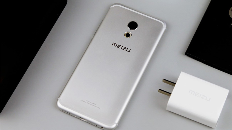 Meizu