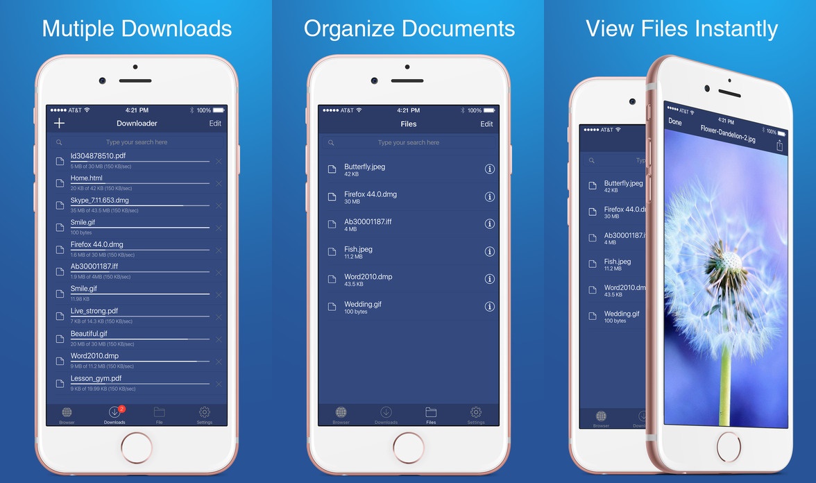 IDM High Speed Loader Pro