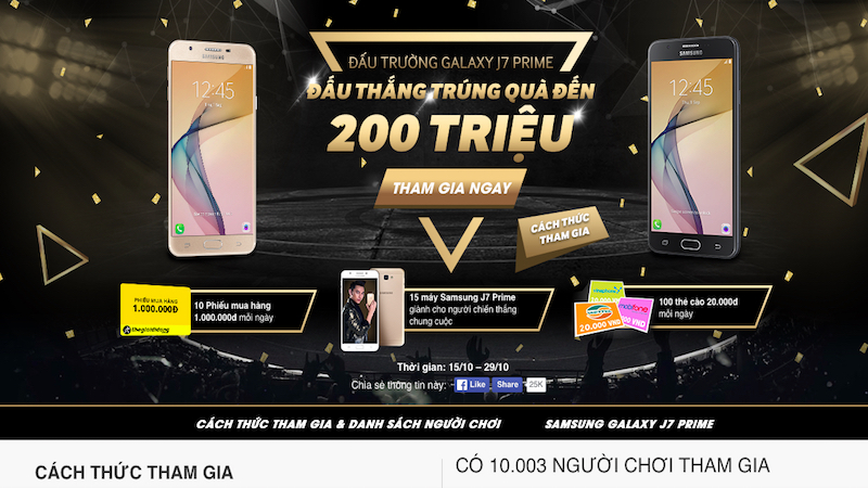 Galaxy J7 Prime Galaxy J7 Prime