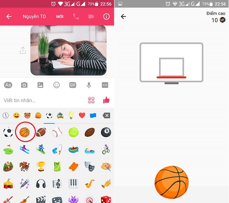 thủ thuật Facebook thủ thuật Facebook