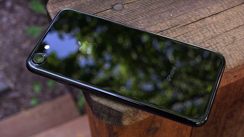 Điểm tin HOT 18/10