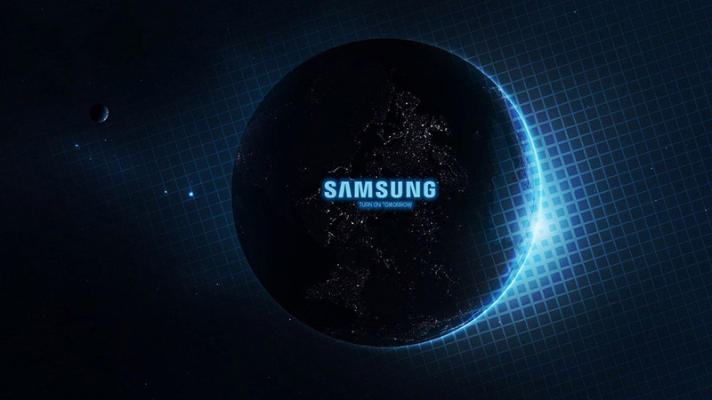 Cái tên nói lên Cái tên nói lên