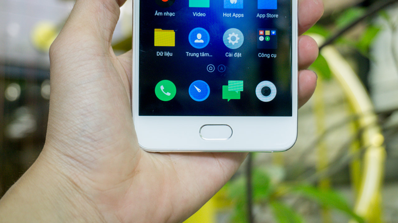 Meizu U20 Meizu U20