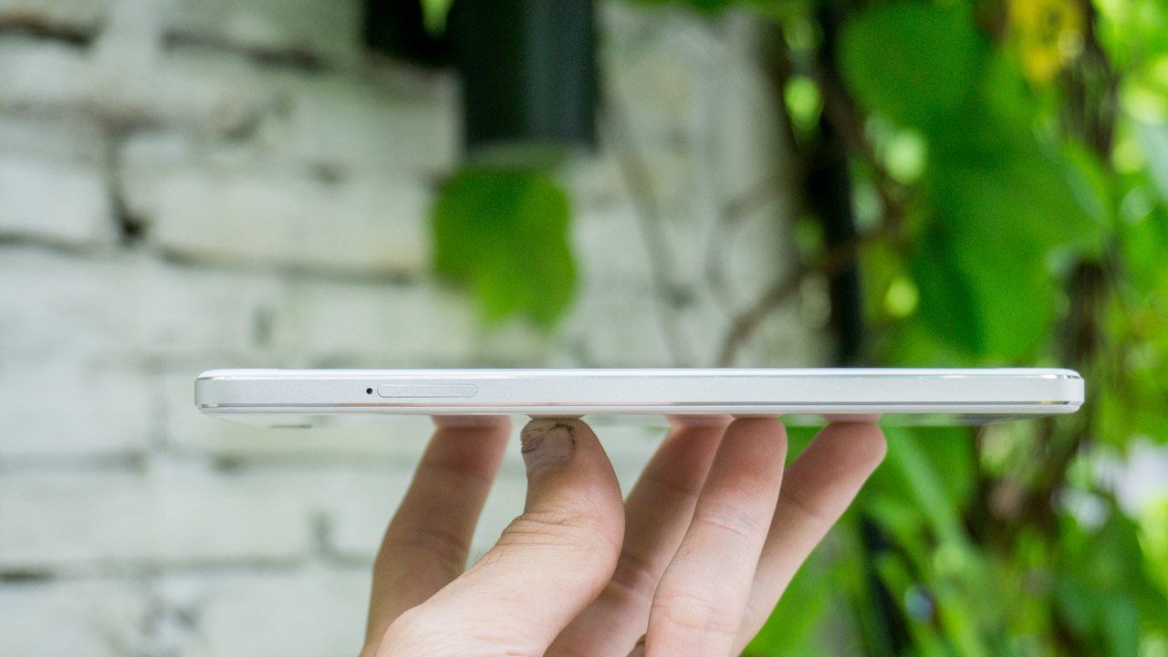 Meizu U20 Meizu U20