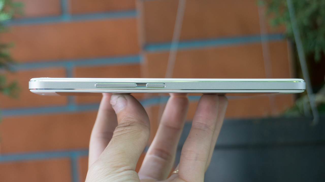 Meizu U20 Meizu U20