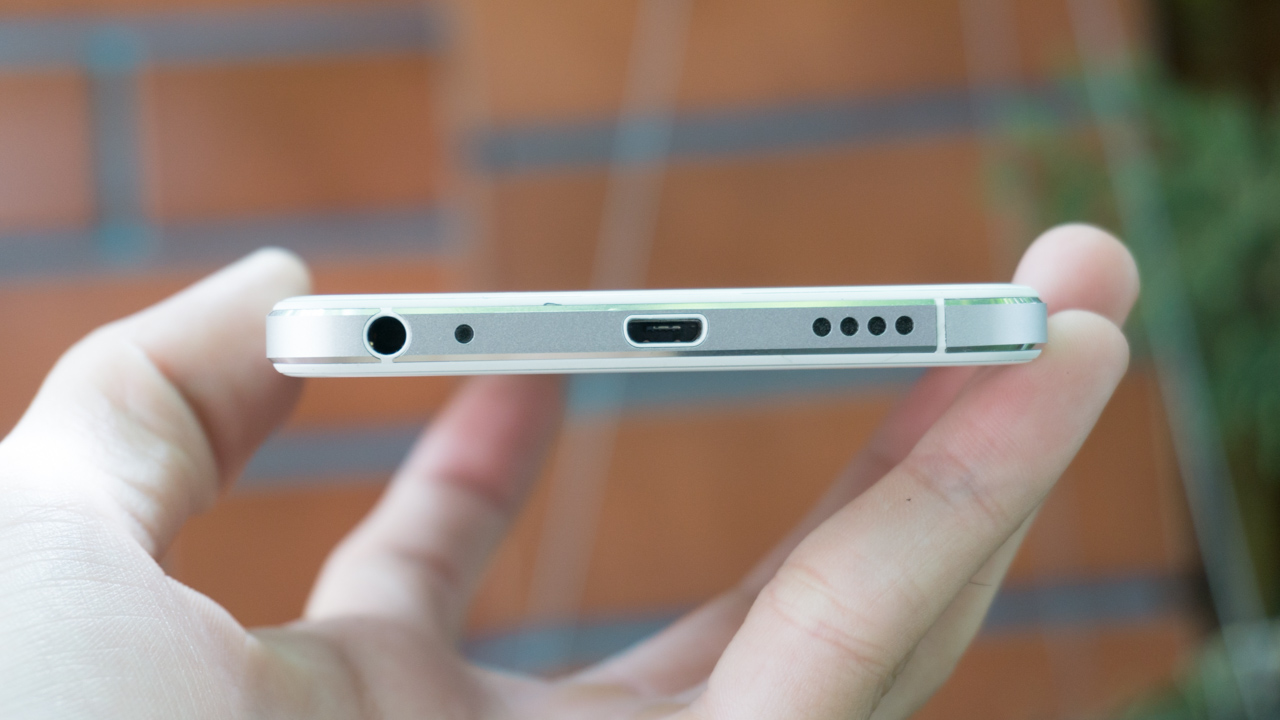 Meizu U20 Meizu U20