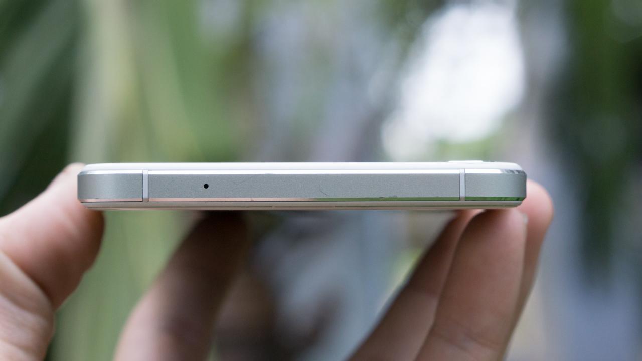 Meizu U20 Meizu U20