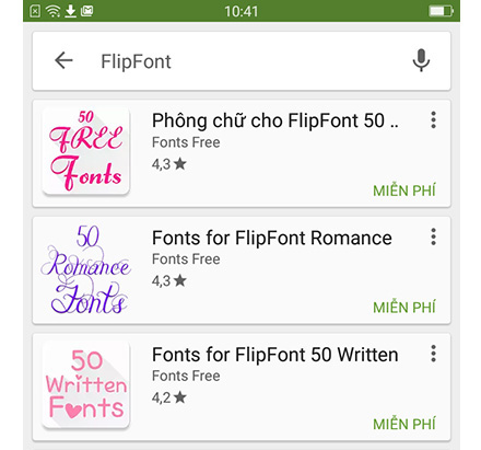 Oppo F1s cho phép bạn thay đổi font chữ để tạo nên phong cách cá nhân và độc đáo cho thiết bị của mình. Với sự đa dạng và đẹp mắt của font chữ, Oppo F1s sẽ giúp bạn thỏa sức sáng tạo. Hãy xem hình ảnh để tìm kiếm font chữ yêu thích của bạn.