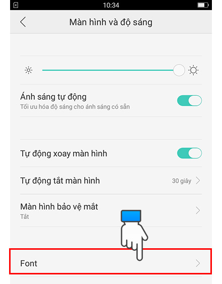 Cập nhật hơn 21 cách đổi phông chữ trên facebook siêu đỉnh ...