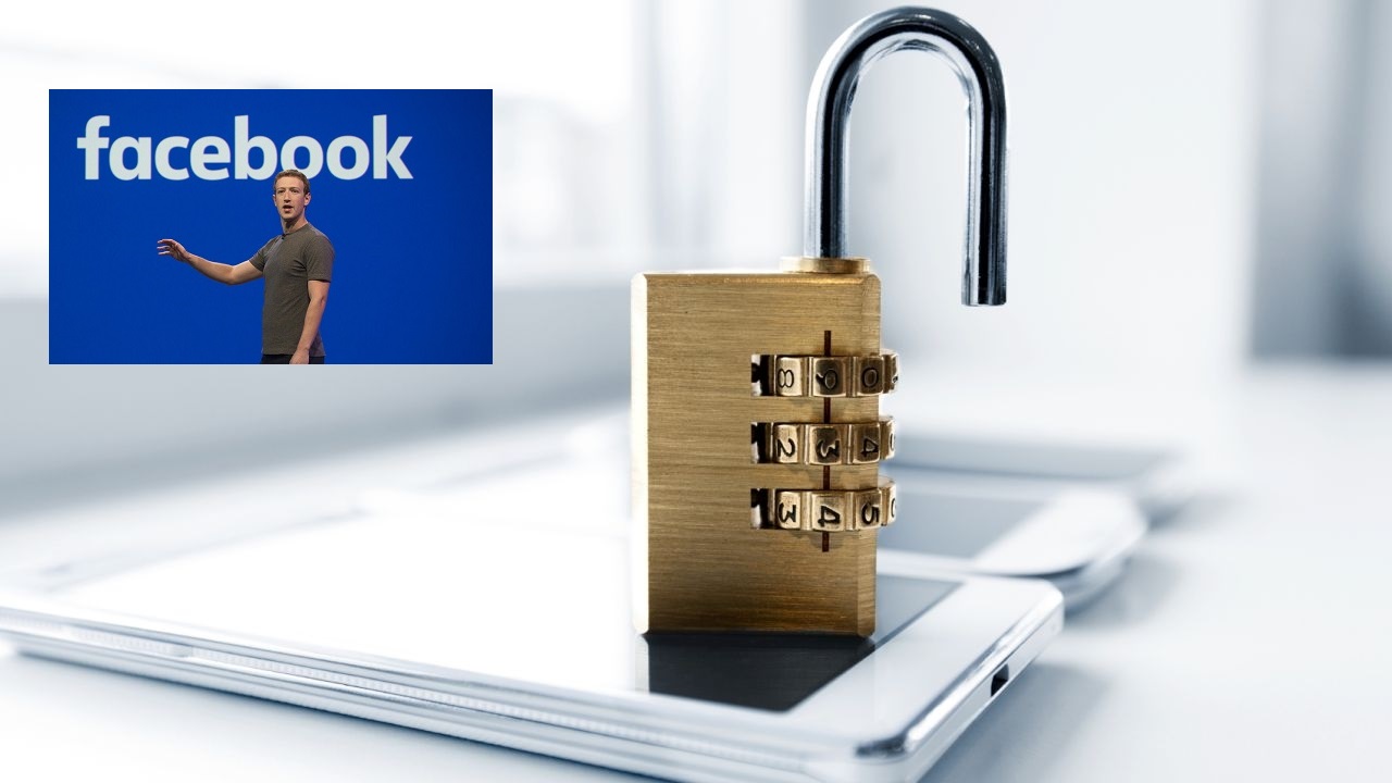 Bạn muốn xem những khoảnh khắc đáng yêu của bạn bè trên Facebook? Hãy truy cập vào ảnh của họ trên trang cá nhân để tận hưởng những hình ảnh tuyệt vời và chia sẻ niềm vui với họ qua bình luận.