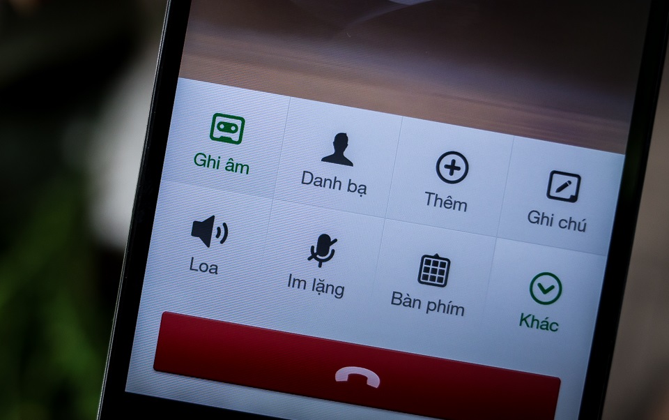 Tổng hợp mẹo hay dành cho LG X Power Tổng hợp mẹo hay dành cho LG X Power