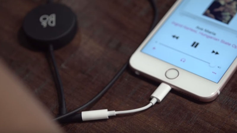 iphone-7-lightning-adapter