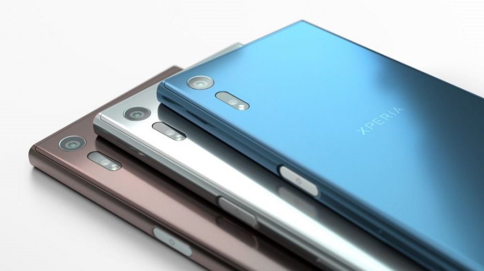Sau Xperia X, XA thì đến lượt siêu phẩm Xperia XZ giảm giá Sau Xperia X, XA thì đến lượt siêu phẩm Xperia XZ giảm giá