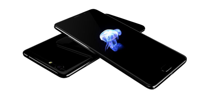 Elephone 1 Elephone 1