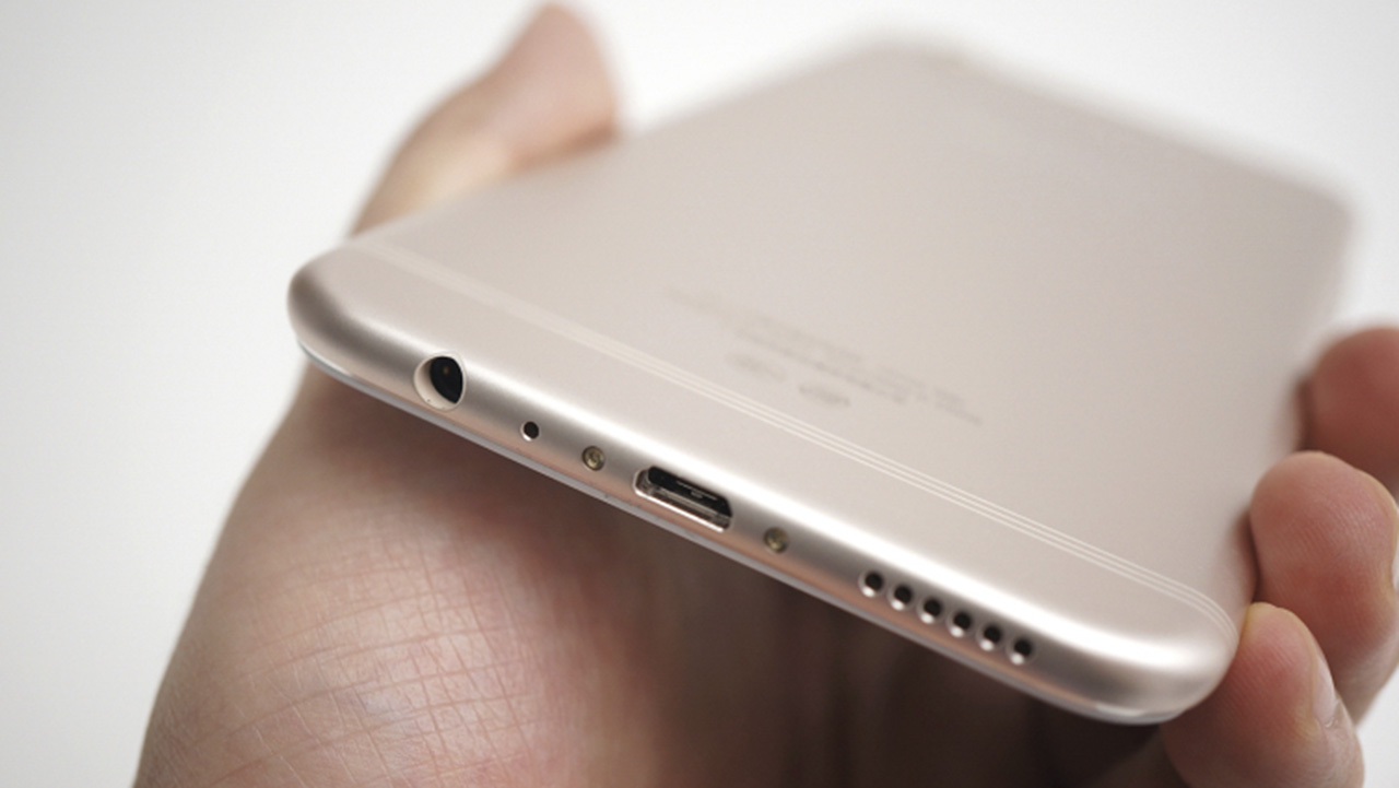 trên tay R9s và r9s plus trên tay R9s và r9s plus