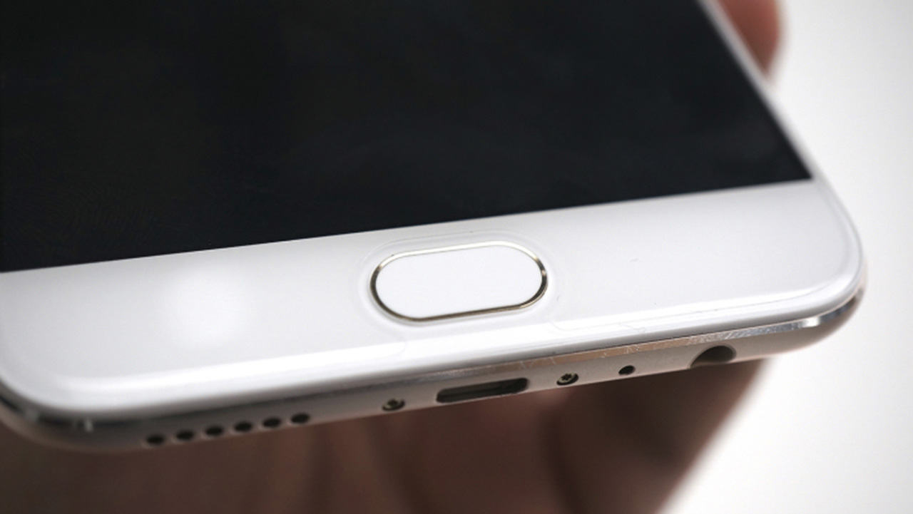 trên tay R9s và r9s plus trên tay R9s và r9s plus