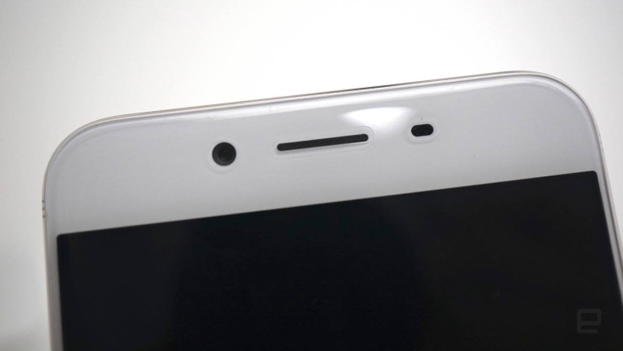 trên tay R9s và r9s plus trên tay R9s và r9s plus