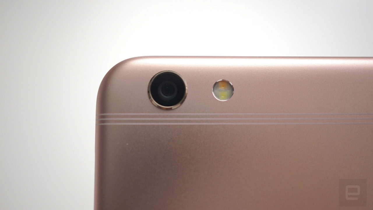 trên tay R9s và r9s plus trên tay R9s và r9s plus