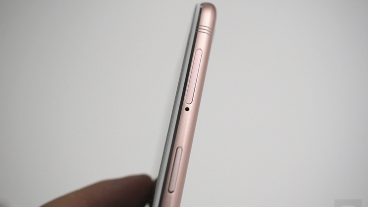 trên tay R9s và r9s plus trên tay R9s và r9s plus