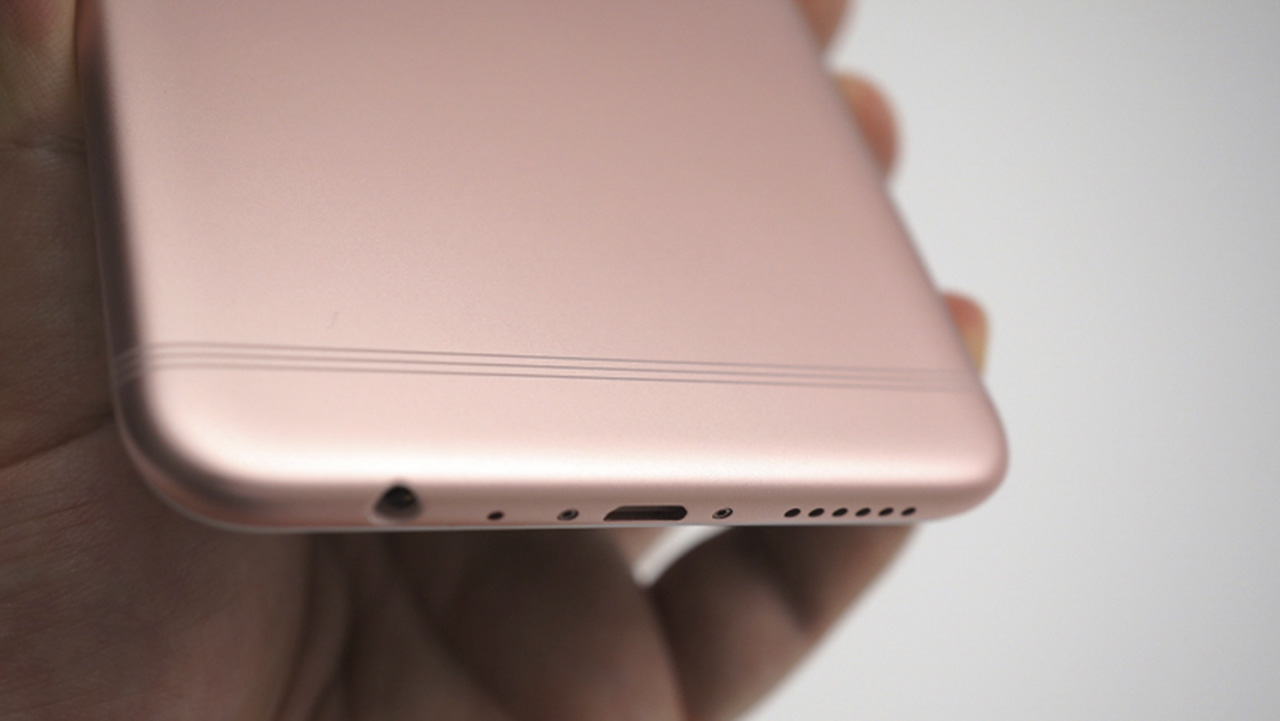 trên tay R9s và r9s plus trên tay R9s và r9s plus