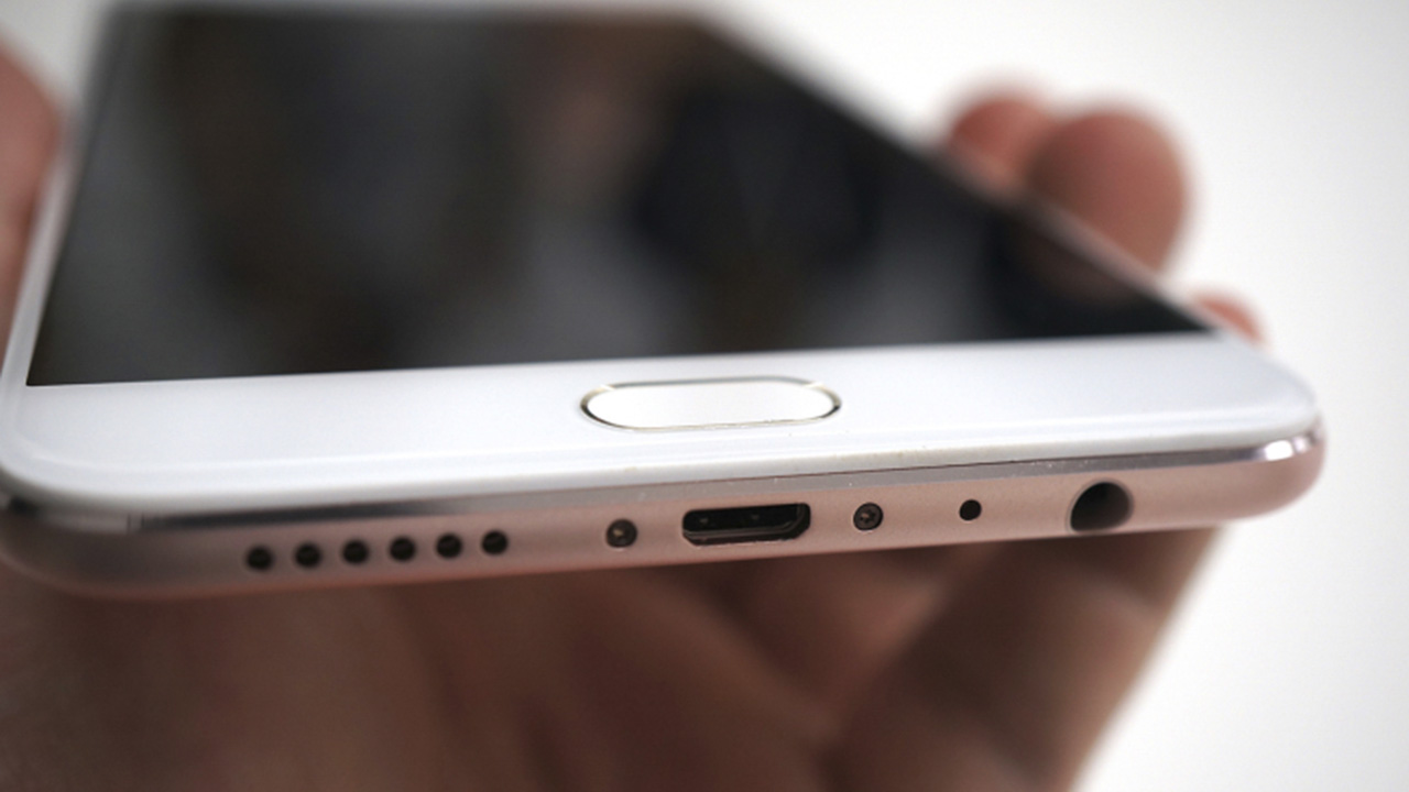 trên tay R9s và r9s plus trên tay R9s và r9s plus