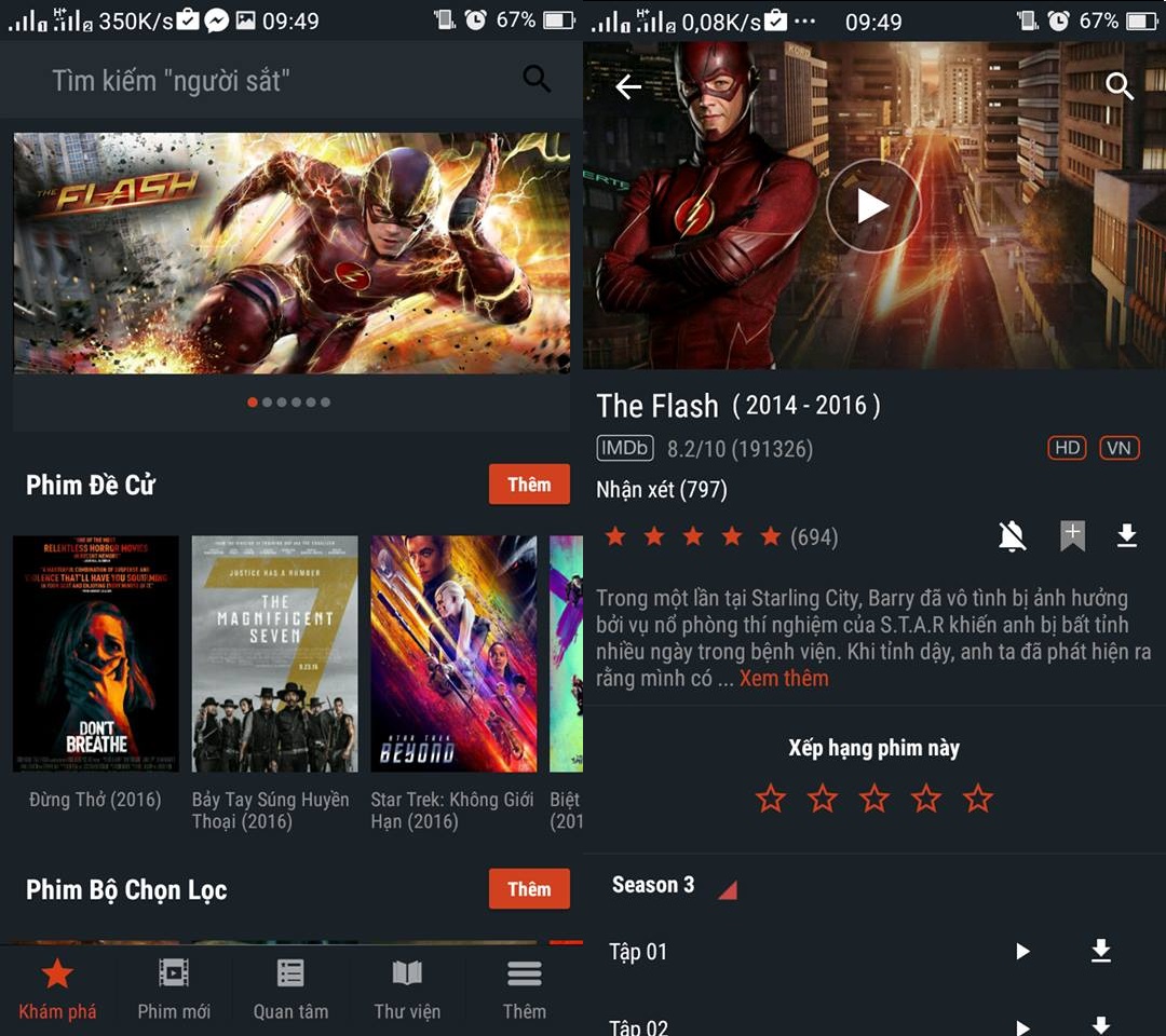 Ngày 20/10 Ngày 20/10