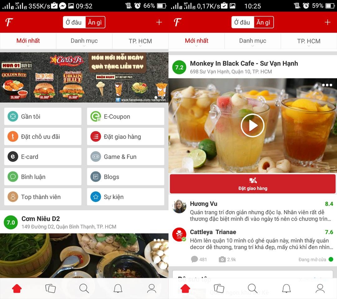 Ngày 20/10 Ngày 20/10