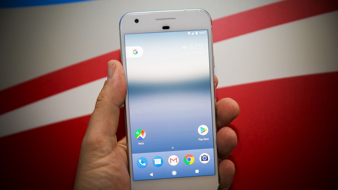 googlepixel googlepixel