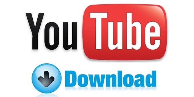 Cách download video trên YouTube từ điện thoại, máy tính bảng Android bằng phần mềm