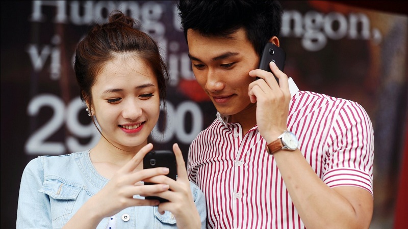 Những thuê bao nào sẽ không được chuyển mạng giữ số? Những thuê bao nào sẽ không được chuyển mạng giữ số?