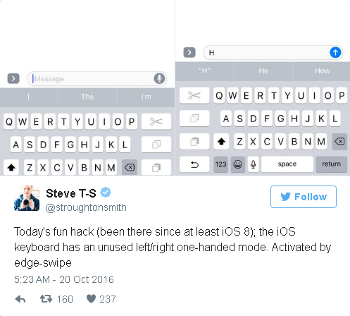 hidden keyboard hidden keyboard