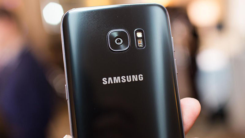camera-samsung-s7 camera-samsung-s7