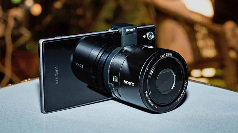 sony-attachable-lens sony-attachable-lens