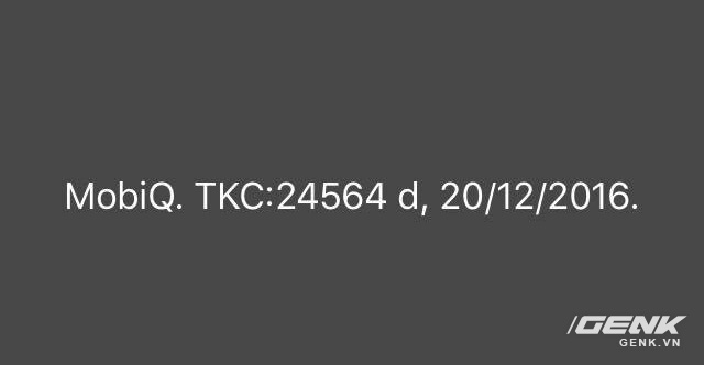 Số dư tài khoản trước khi gọi vào đầu số +252