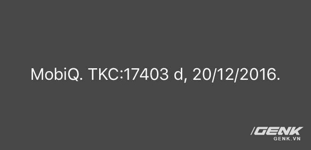 Số dư tài khoản trước khi gọi vào đầu số +252