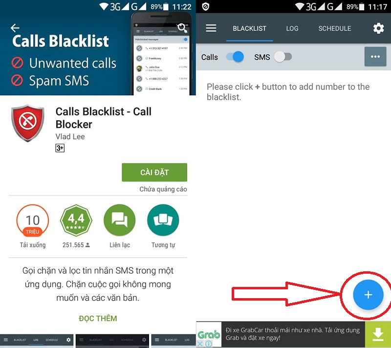 chan-cuoc-goi-la-tu-nuoc-ngoai