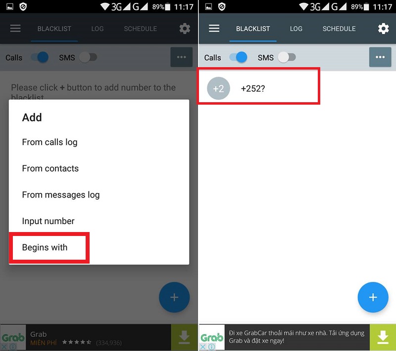 chan-cuoc-goi-la-tu-nuoc-ngoai