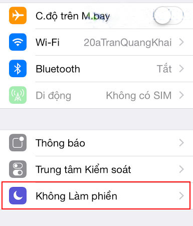 chan-cuoc-goi-la-tu-nuoc-ngoai
