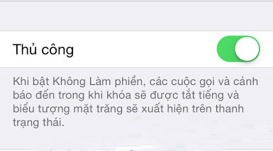 chan-cuoc-goi-la-tu-nuoc-ngoai