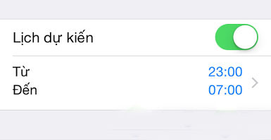 chan-cuoc-goi-la-tu-nuoc-ngoai